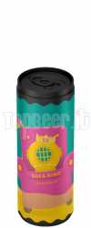 Zona Mosto Sofa King Lattina 33Cl Zona Mosto Sofa King Lattina 33Cl